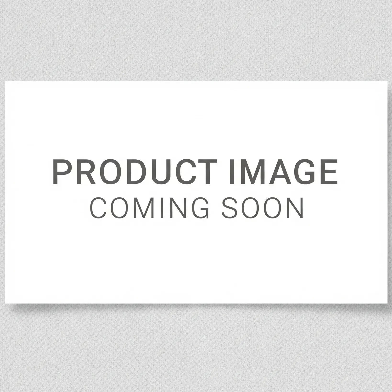 SONY FE 28-70mm OSS